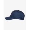 Quiksilver Decades - Casquette homme | Hardloop