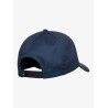 Quiksilver Decades - Casquette homme | Hardloop