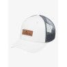 Quiksilver Down The Hatch - Cap - Men's | Hardloop