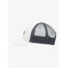 Quiksilver Down The Hatch - Cap - Men's | Hardloop