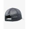 Quiksilver Down The Hatch - Cap - Men's | Hardloop
