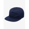 Quiksilver DNA Bubble - Cappellino - Uomo | Hardloop