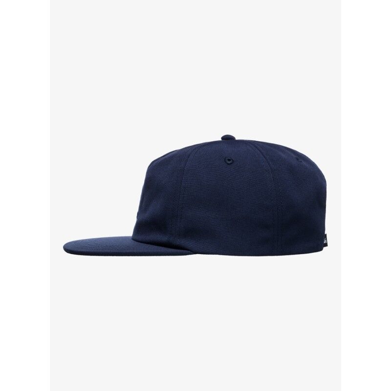 Quiksilver DNA Bubble - Gorra - Hombre | Hardloop
