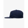 Quiksilver DNA Bubble - Cappellino - Uomo | Hardloop