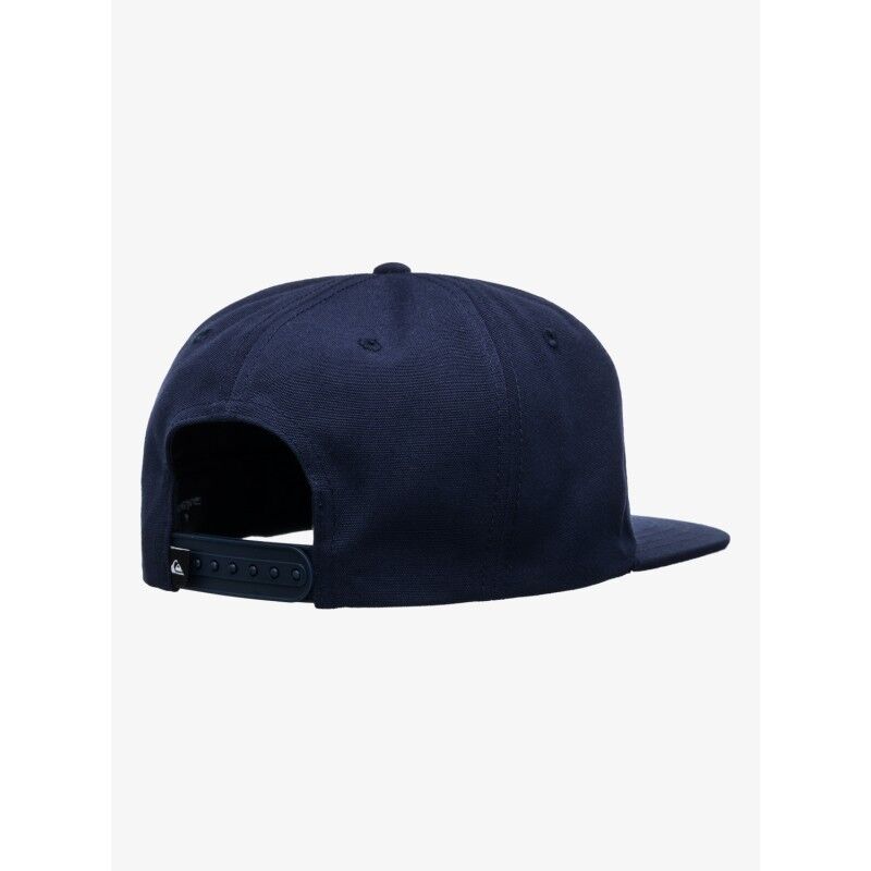 Quiksilver DNA Bubble - Keps - Herr | Hardloop