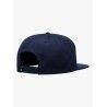 Quiksilver DNA Bubble - Cappellino - Uomo | Hardloop