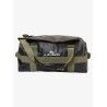 Quiksilver Sea Stash - Torby podróżne | Hardloop