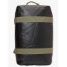 Quiksilver Sea Stash - Duffel Bag | Hardloop
