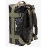 Quiksilver Sea Stash - Torby podróżne | Hardloop