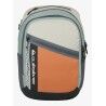 Quiksilver Freeday - Plecak miejskie | Hardloop