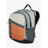 Quiksilver Freeday Double - Sac à dos urbain | Hardloop