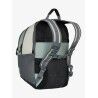 Quiksilver Freeday - Plecak miejskie | Hardloop