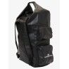 Quiksilver Evening Sesh 35L - Urban backpack | Hardloop