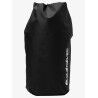 Quiksilver Small Water Stash - Borsa impermeabile | Hardloop