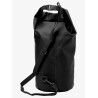 Quiksilver Small Water Stash - Borsa impermeabile | Hardloop
