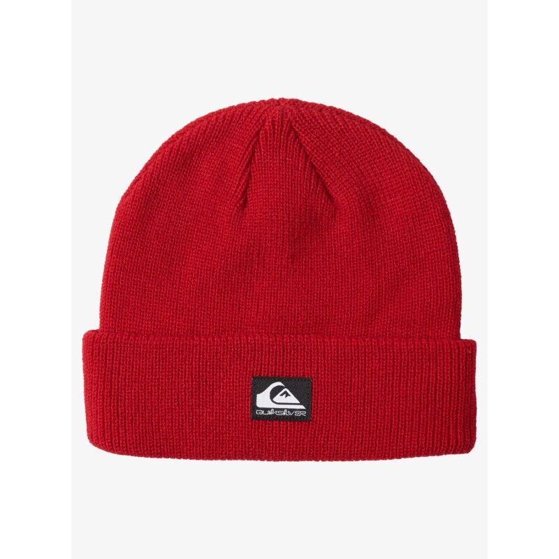 Performer - Bonnet homme