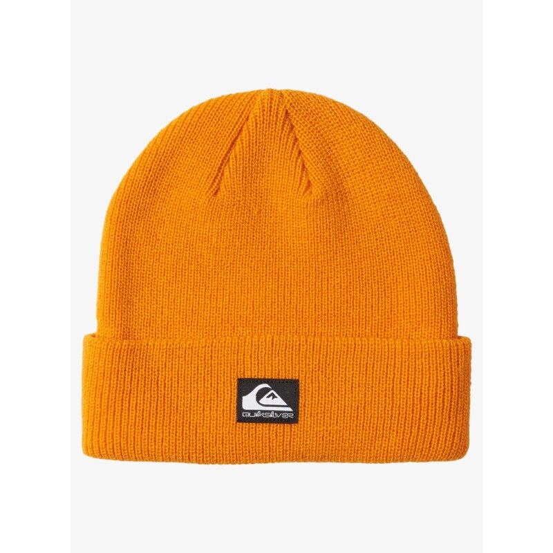 Performer - Mütze - Herren