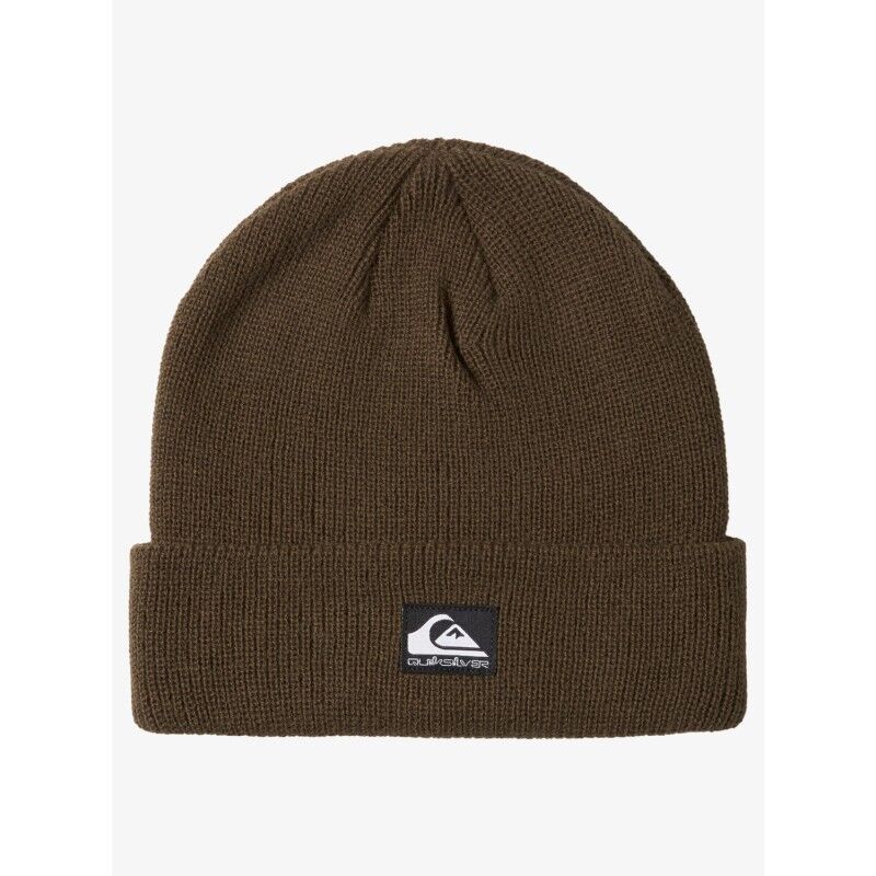 Performer - Gorro homem