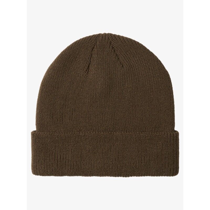 Quiksilver Performer - Beanie - Men's | Hardloop