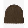 Quiksilver Performer - Beanie - Men's | Hardloop