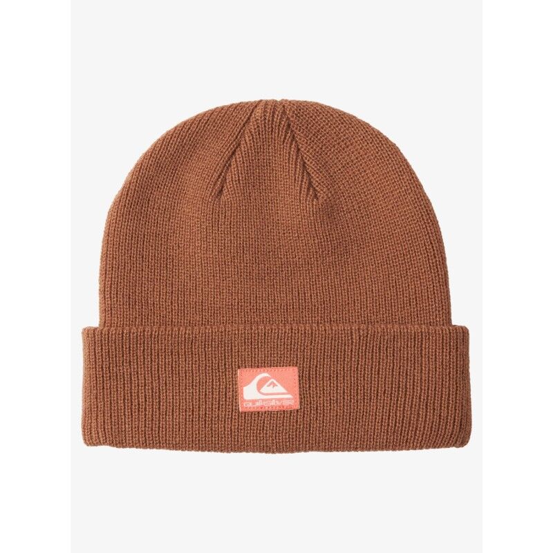 Performer - Gorro - Hombre
