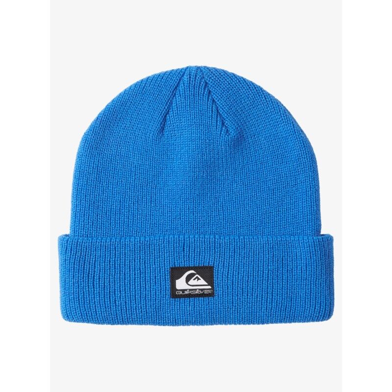Quiksilver Performer - Beanie - Men's | Hardloop