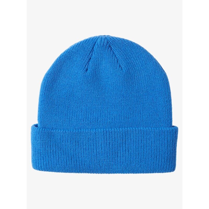 Quiksilver Performer - Bonnet homme | Hardloop