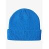 Quiksilver Performer - Gorro homem | Hardloop