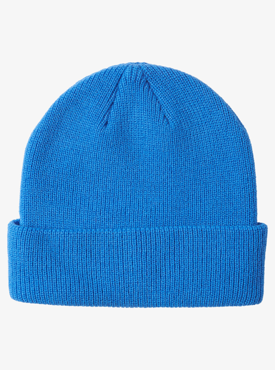 Quiksilver Performer - Beanie - Men's | Hardloop