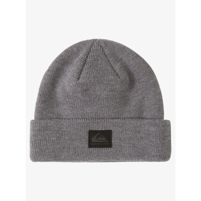 Performer - Bonnet homme