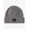 Medium Grey Wash