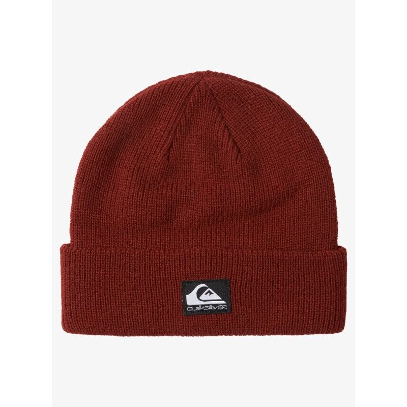 Quiksilver Performer - Mössa - Børn | Hardloop