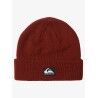 Quiksilver Performer - Beanie - Kid's | Hardloop