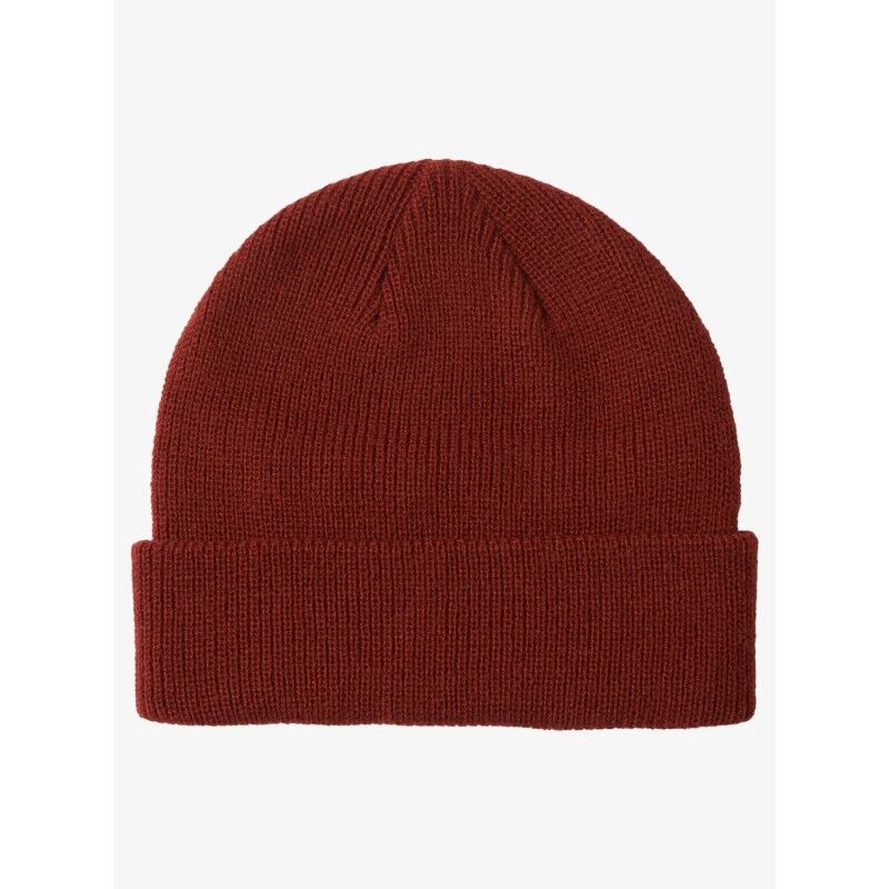 Quiksilver Performer - Bonnet enfant | Hardloop
