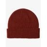 Quiksilver Performer - Beanie - Kid's | Hardloop