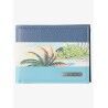 Quiksilver Freshness - Portefeuille | Hardloop