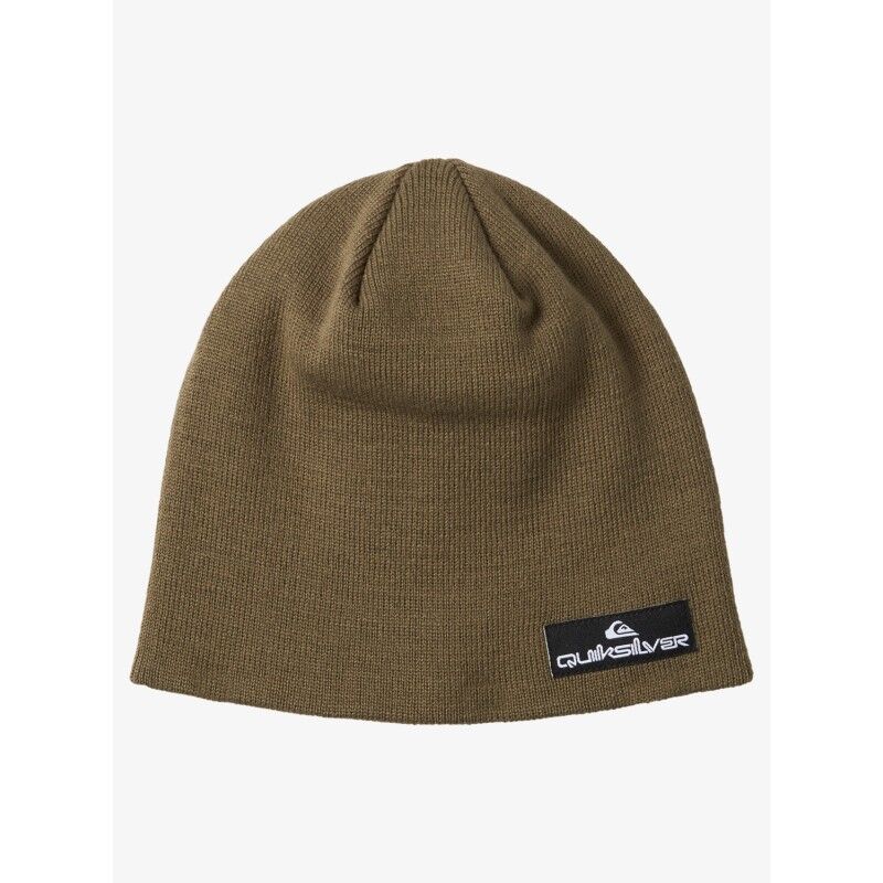 Quiksilver Cushy - Mütze - Herren | Hardloop