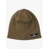 Quiksilver Cushy - Gorro homem | Hardloop
