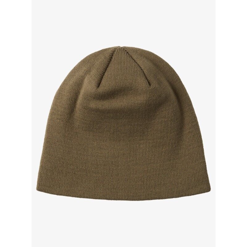 Quiksilver Cushy - Mössa - Herr | Hardloop