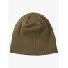 Quiksilver Cushy - Muts - Heren | Hardloop