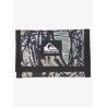 Quiksilver The Everydaily - Wallet | Hardloop
