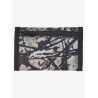 Quiksilver The Everydaily - Wallet | Hardloop