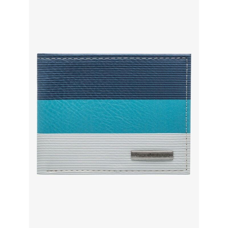 Quiksilver Freshness - Portefeuille | Hardloop