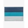 Quiksilver Freshness - Carteira | Hardloop