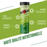 Baouw Citron Vert-Menthe - Boisson énergétique | Hardloop