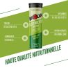 Baouw Citron Vert-Menthe - Energiedrank | Hardloop
