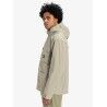 Quiksilver New Horizon - Regenjacke - Herren | Hardloop