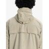 Quiksilver New Horizon - Regenjacke - Herren | Hardloop