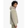 Quiksilver New Horizon - Regenjacke - Herren | Hardloop