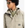 Quiksilver New Horizon - Regenjacke - Herren | Hardloop